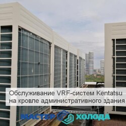 900_600_white_66028ee4e6917-1bfbcb4700ee59f24