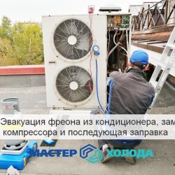 900_600_white_66028ee4e6917-21c2eb110f5103586