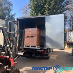 master_holoda_0000128bf4e9efcc542127