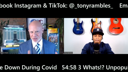 THE-LIVING-NUMBERS-PODCAST-GUEST-RICHARD-BLANK-COSTA-RICAS-CALL-CENTER.-leader97cb9193fe66b6fb.png