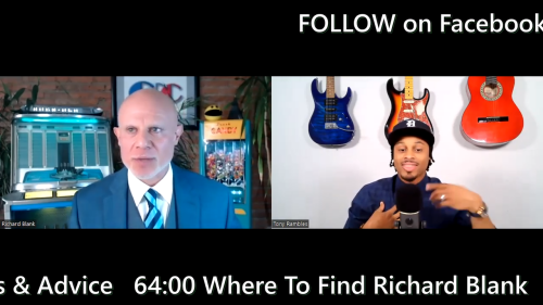 THE-LIVING-NUMBERS-PODCAST-GUEST-RICHARD-BLANK-COSTA-RICAS-CALL-CENTER.-telemarketing439ef53d1f2cb820.png