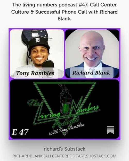 The-living-numbers-podcast-47.-Call-Center-Culture--Successful-Phone-Call-with-Richard-Blank.-10121d00ca4c92003e.jpg