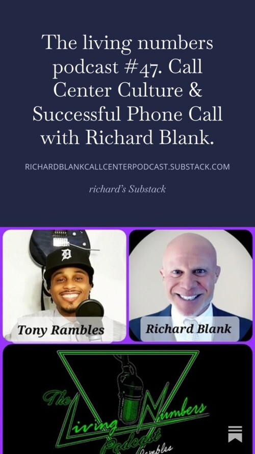 The-living-numbers-podcast-47.-Call-Center-Culture--Successful-Phone-Call-with-Richard-Blank.-489e0f55b4eaef1dd.jpg