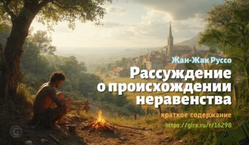wt_rassuzhdenie-o-proisxozhdenii-neravenstva-zhan-zhaka-russo_1629821305a70660435f3004c.jpg