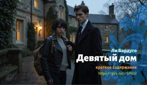 wt_devyatyy-dom-li-bardugo_174329145f8042db1072be850.jpg