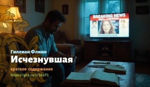 wt_ischeznuvshaya-devushka-gillian-flinn_1667111318fe20ff08cfa6aaa.jpg