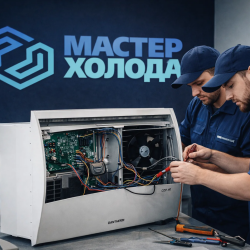 REMONT_OSUSITELY_VOZDUKA_Dantherm_V_SERVISNOM_TENTRE_MASTER_KOLODA_02fa4c3cfe1d17833b