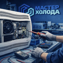 REMONT_OSUSITELY_VOZDUKA_Dantherm_V_SERVISNOM_TENTRE_MASTER_KOLODA_04949ec055c8d29ef2