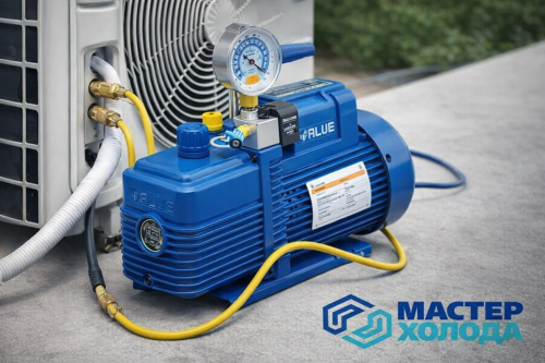 VAKUUMIROVANIE_KONDITIONERA_KOMPANIY_MASTER_KOLODA_01be43f017aba5c6a1.png