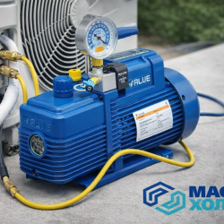 VAKUUMIROVANIE_KONDITIONERA_KOMPANIY_MASTER_KOLODA_01be43f017aba5c6a1