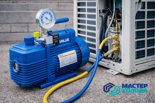 VAKUUMIROVANIE_KONDITIONERA_KOMPANIY_MASTER_KOLODA_02cdb091600521de94.png