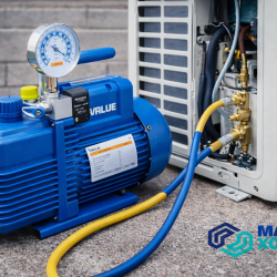 VAKUUMIROVANIE_KONDITIONERA_KOMPANIY_MASTER_KOLODA_02cdb091600521de94