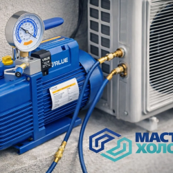 VAKUUMIROVANIE_KONDITIONERA_KOMPANIY_MASTER_KOLODA_03b6fa782135c75576