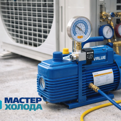 VAKUUMIROVANIE_KONDITIONERA_KOMPANIY_MASTER_KOLODA_040ac51a8e62203d2d