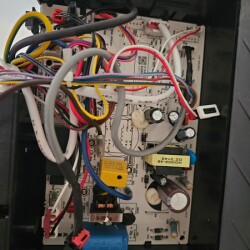 MASTER-KOLODA-MOSKVA-REMONT-KONDITIONEROV-_34c5a3dc1ef89dfbcc