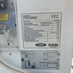 MASTER-KOLODA-MOSKVA-REMONT-KONDITIONEROV-_3751600828970831fce