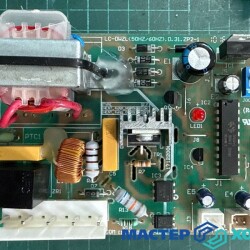 MASTER-KOLODA-MOSKVA-REMONT-KONDITIONEROV-_38679b69d80d74d37bf