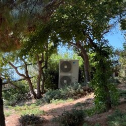 MASTER-KOLODA-MOSKVA-REMONT-KONDITIONEROV-_3870e4c831cb1d78d2e