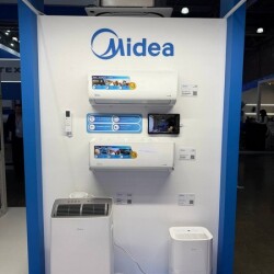 MASTER-KOLODA-MOSKVA-REMONT-KONDITIONEROV-_389511efe31e0ebf22f