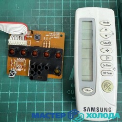 MASTER-KOLODA-MOSKVA-REMONT-KONDITIONEROV-_402cf537d0930250c21