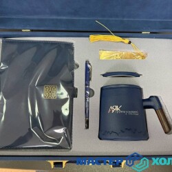 MASTER-KOLODA-MOSKVA-REMONT-KONDITIONEROV-_410da4c268550f63e9f