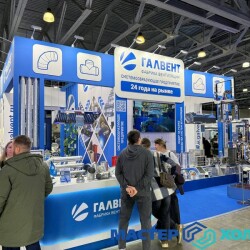 MASTER-KOLODA-MOSKVA-REMONT-KONDITIONEROV-_426259dd0d0924f3124