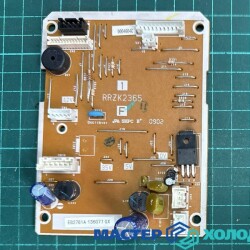 MASTER-KOLODA-MOSKVA-REMONT-KONDITIONEROV-_4462a95a478c743cae