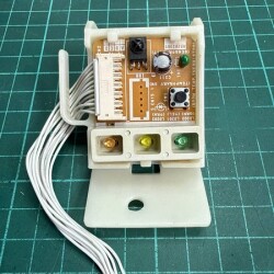 MASTER-KOLODA-MOSKVA-REMONT-KONDITIONEROV-_45a79a2dbe32d4a9a1