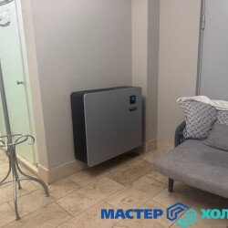 MASTER-KOLODA-MOSKVA-REMONT-KONDITIONEROV-_625767baa8d7002501d