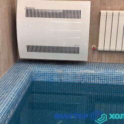 MASTER-KOLODA-MOSKVA-REMONT-KONDITIONEROV-_6264fe4c608fb9b0971