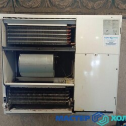 MASTER-KOLODA-MOSKVA-REMONT-KONDITIONEROV-_646a46288720f317d7c