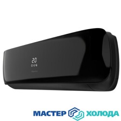 MASTER-KOLODA-MOSKVA-REMONT-KONDITIONEROV-_64b6e852c955472d8