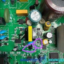 MASTER-KOLODA-MOSKVA-REMONT-KONDITIONEROV-_6574e19f52856458dff