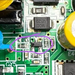 MASTER-KOLODA-MOSKVA-REMONT-KONDITIONEROV-_6586f7513f7aa791d68