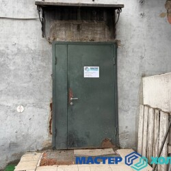 MASTER-KOLODA-MOSKVA-REMONT-KONDITIONEROV-_6686677607657f2896b