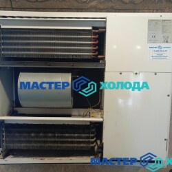 MASTER-KOLODA-MOSKVA-REMONT-KONDITIONEROV-_68187c0ccd7a8492585