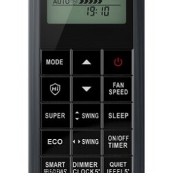 MASTER-KOLODA-MOSKVA-REMONT-KONDITIONEROV-_68349af2d5ea05afe14