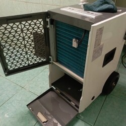 MASTER-KOLODA-MOSKVA-REMONT-KONDITIONEROV70beb2088d81b89c