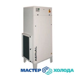 MASTER-KOLODA-MOSKVA-REMONT-KONDITIONEROV-_138c89e83dee9e1d488