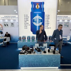 MASTER-KOLODA-MOSKVA-REMONT-KONDITIONEROV-_152d1f34909183de157