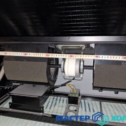 MASTER-KOLODA-MOSKVA-REMONT-KONDITIONEROV-_165de8a3b533aeaad09