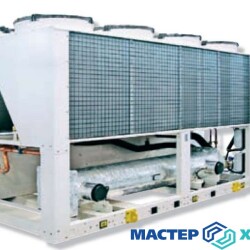 MASTER-KOLODA-MOSKVA-REMONT-KONDITIONEROV-_166a6e0e9212f769b7a