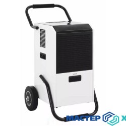 MASTER-KOLODA-MOSKVA-REMONT-KONDITIONEROV-_1893b7057878754a356