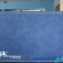 MASTER-KOLODA-MOSKVA-REMONT-KONDITIONEROV-_226fc0f69e86936714f