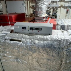 MASTER-KOLODA-MOSKVA-REMONT-KONDITIONEROV-_23814e7316e6a200fe4