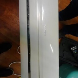 MASTER-KOLODA-MOSKVA-REMONT-KONDITIONEROV-_239ba42c6ddb3254bfb