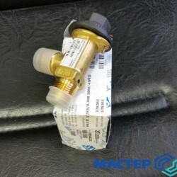 MASTER-KOLODA-MOSKVA-REMONT-KONDITIONEROV-_258b7049b0ba87c7a6e