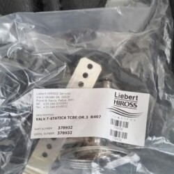 MASTER-KOLODA-MOSKVA-REMONT-KONDITIONEROV-_2596a15ae438b35e4a8