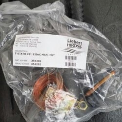 MASTER-KOLODA-MOSKVA-REMONT-KONDITIONEROV-_260e301662adc3f8f44