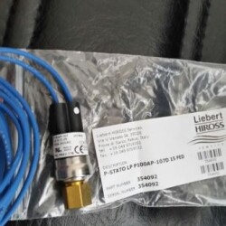 MASTER-KOLODA-MOSKVA-REMONT-KONDITIONEROV-_2610f3cf039767c5005